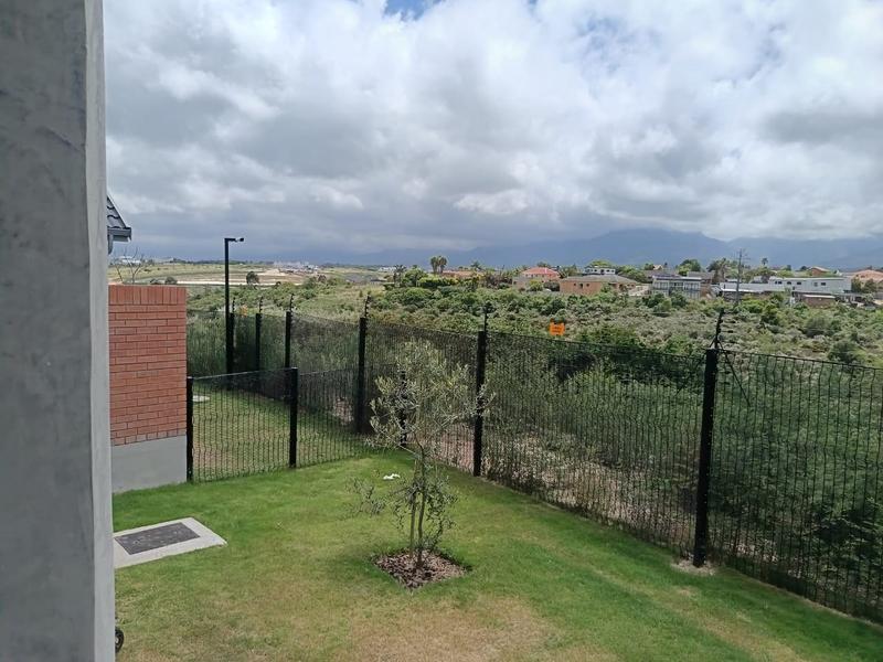 3 Bedroom Property for Sale in George Central Western Cape